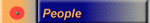 people