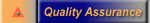 quality