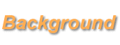 compro.GIF (6822 bytes)