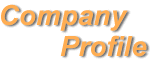 compro.GIF (6822 bytes)