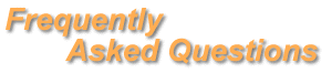 compro.GIF (6822 bytes)