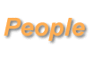 compro.GIF (6822 bytes)