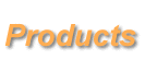 compro.GIF (6822 bytes)