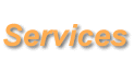 compro.GIF (6822 bytes)