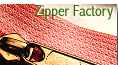 Zipper Factory